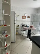 Casa com 2 Quartos à venda, 149m² no Chácara Nossa Senhora Aparecida, São Paulo - Foto 24