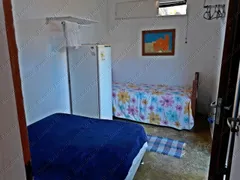 Casa com 1 Quarto à venda, 204m² no Peró, Cabo Frio - Foto 6