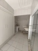 Casa de Condomínio com 4 Quartos para alugar, 200m² no Vargem Pequena, Rio de Janeiro - Foto 10