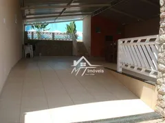 Fazenda / Sítio / Chácara com 1 Quarto à venda, 500m² no Jardim Santa Eliza, Americana - Foto 12