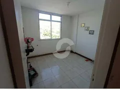 Apartamento com 2 Quartos à venda, 51m² no Zé Garoto, São Gonçalo - Foto 4