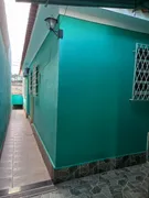 Casa com 2 Quartos à venda, 150m² no Piedade, Rio de Janeiro - Foto 4