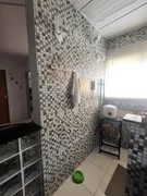 Apartamento com 2 Quartos à venda, 54m² no SAHY, Mangaratiba - Foto 3