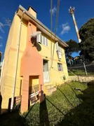 Casa com 3 Quartos à venda, 118m² no Santo Antônio, Caxias do Sul - Foto 20