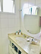 Apartamento com 3 Quartos para alugar, 120m² no Jardim Bonfiglioli, Jundiaí - Foto 10