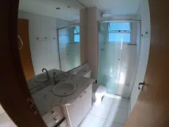 Apartamento com 3 Quartos à venda, 80m² no Ouro Preto, Belo Horizonte - Foto 11