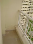 Apartamento com 3 Quartos à venda, 73m² no Cidade dos Funcionários, Fortaleza - Foto 2