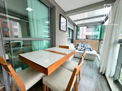 Apartamento com 3 Quartos à venda, 94m² no Monte Verde, Florianópolis - Foto 16