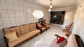 Casa com 8 Quartos à venda, 466m² no Floresta, Dois Irmãos - Foto 7