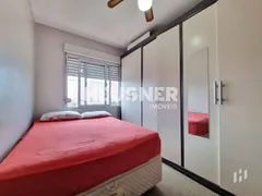 Apartamento com 3 Quartos à venda, 91m² no Rio Branco, Novo Hamburgo - Foto 13
