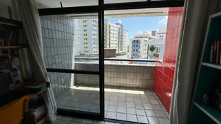 Apartamento com 3 Quartos à venda, 180m² no Manaíra, João Pessoa - Foto 21