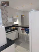 Casa com 3 Quartos à venda, 150m² no Jardim Celani, Salto - Foto 12