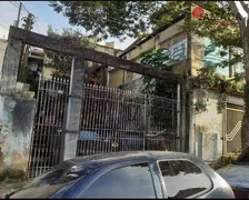 Terreno / Lote / Condomínio à venda, 288m² no Vila Londrina, São Paulo - Foto 4