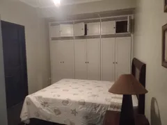 Apartamento com 3 Quartos à venda, 150m² no Enseada, Guarujá - Foto 8