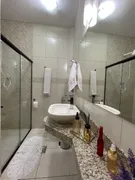 Apartamento com 2 Quartos à venda, 57m² no Alto dos Pinheiros, Belo Horizonte - Foto 26