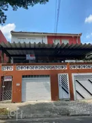 Casa com 3 Quartos à venda, 202m² no Bangu, Santo André - Foto 1