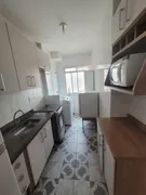 Apartamento com 2 Quartos à venda, 52m² no Sitio Vargeao, Jaguariúna - Foto 2