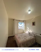 Apartamento com 3 Quartos à venda, 87m² no Centro, Ponta Grossa - Foto 10