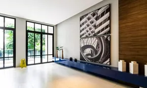 Apartamento com 2 Quartos à venda, 57m² no Paraíso, São Paulo - Foto 12