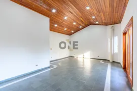 Casa de Condomínio com 5 Quartos à venda, 360m² no Parque Viana, Barueri - Foto 29