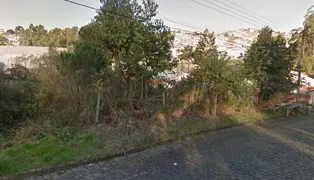 Terreno / Lote / Condomínio à venda, 360m² no Desvio Rizzo, Caxias do Sul - Foto 2