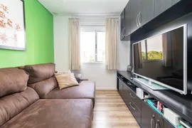 Apartamento com 4 Quartos à venda, 219m² no Ecoville, Curitiba - Foto 13