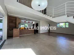 Casa de Condomínio com 3 Quartos à venda, 248m² no Residencial Villaggio Fiorentino, Valinhos - Foto 10