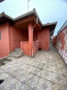 Casa com 3 Quartos à venda, 400m² no Vila Granada, São Paulo - Foto 5