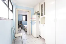Apartamento com 4 Quartos para alugar, 480m² no Alto da Lapa, São Paulo - Foto 27