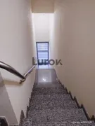 Apartamento com 3 Quartos para alugar, 250m² no Vila Olivo, Valinhos - Foto 23