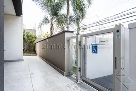 Apartamento com 2 Quartos à venda, 103m² no Vila Madalena, São Paulo - Foto 37