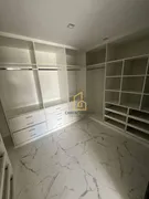 Apartamento com 4 Quartos para alugar, 294m² no Jardim das Perdizes, São Paulo - Foto 8