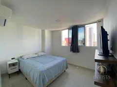 Apartamento com 4 Quartos à venda, 136m² no Cabo Branco, João Pessoa - Foto 7