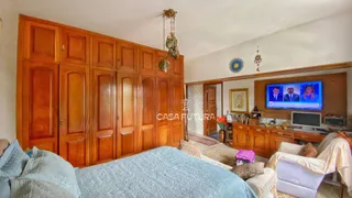 Apartamento com 3 Quartos à venda, 90m² no Ano Bom, Barra Mansa - Foto 8