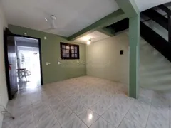 Sobrado com 3 Quartos à venda, 132m² no Itai, Eldorado do Sul - Foto 5