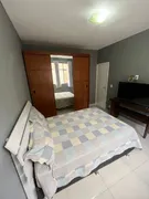 Apartamento com 2 Quartos à venda, 93m² no Jardim América, Rio de Janeiro - Foto 15