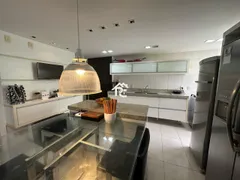 Apartamento com 4 Quartos à venda, 220m² no Boa Viagem, Niterói - Foto 61