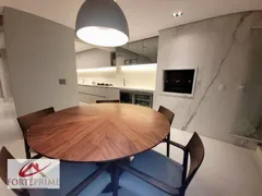 Apartamento com 3 Quartos à venda, 189m² no Chácara Santo Antônio, São Paulo - Foto 20