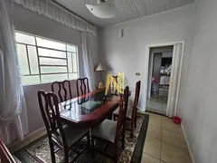 Casa com 3 Quartos à venda, 200m² no Bela Vista, Londrina - Foto 11