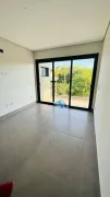 Casa de Condomínio com 4 Quartos à venda, 550m² no Lago Azul, Aracoiaba da Serra - Foto 14