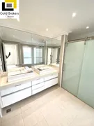 Cobertura com 3 Quartos à venda, 320m² no Campos Elisios, Jundiaí - Foto 38