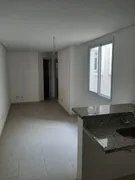 Apartamento com 2 Quartos à venda, 50m² no Pinheirinho, Santo André - Foto 13