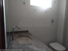 Apartamento com 2 Quartos à venda, 75m² no Ilha do Governador, Rio de Janeiro - Foto 19