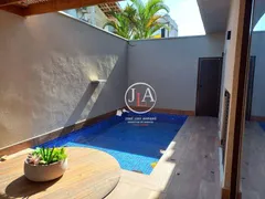 Casa de Condomínio com 4 Quartos à venda, 260m² no Praia de Juquehy, São Sebastião - Foto 9