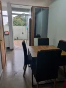 Casa de Condomínio com 2 Quartos à venda, 58m² no Vila Nova, Porto Alegre - Foto 5