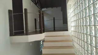 Casa de Condomínio com 5 Quartos à venda, 625m² no Condomínio Vila Verde, Itapevi - Foto 21