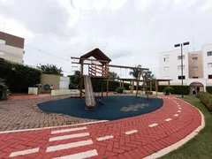 Apartamento com 2 Quartos à venda, 46m² no Ouro Verde, Londrina - Foto 14