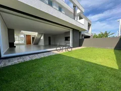 Casa de Condomínio com 4 Quartos à venda, 212m² no Xangri la, Xangri-lá - Foto 11