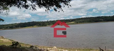 Fazenda / Sítio / Chácara com 3 Quartos à venda, 4000m² no Centro, São Roque - Foto 25