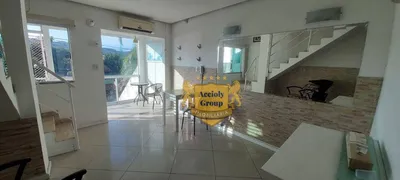 Conjunto Comercial / Sala para alugar, 40m² no Piratininga, Niterói - Foto 2